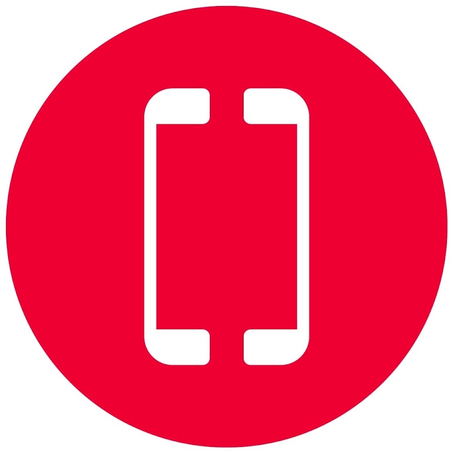 Logo TV360 – Truyền hình trực tuyến