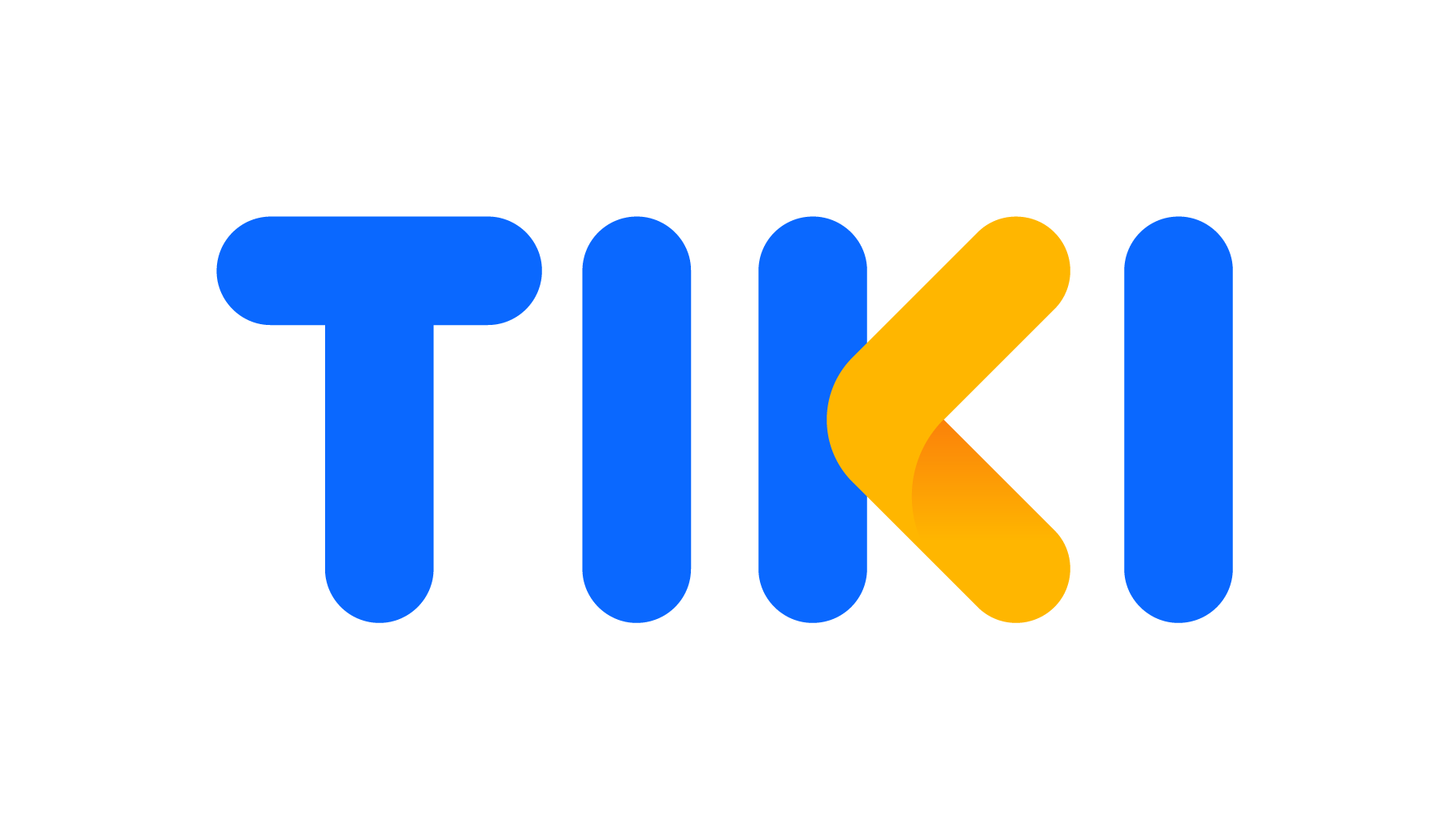 Logo Tiki.vn