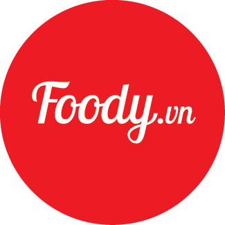 Logo ShopeeFood