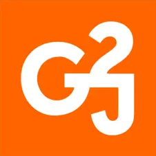 Logo Go2Joy - Đặt phòng theo giờ